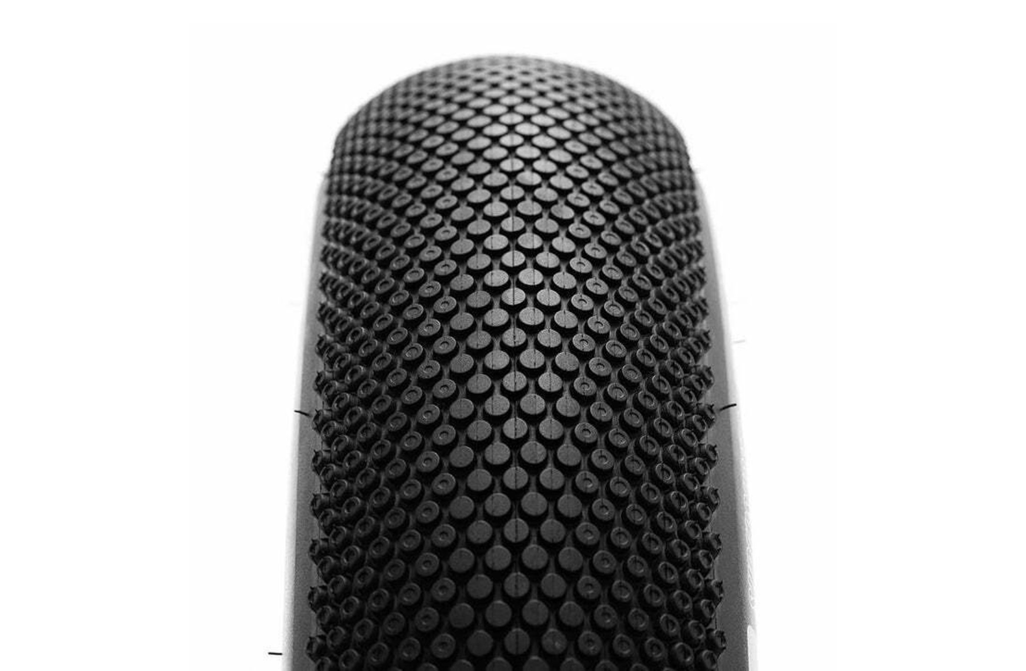 Super73 Maxxis Supersucker Tire 20